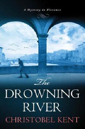 [Sandro Cellini 01] • The Drowning River